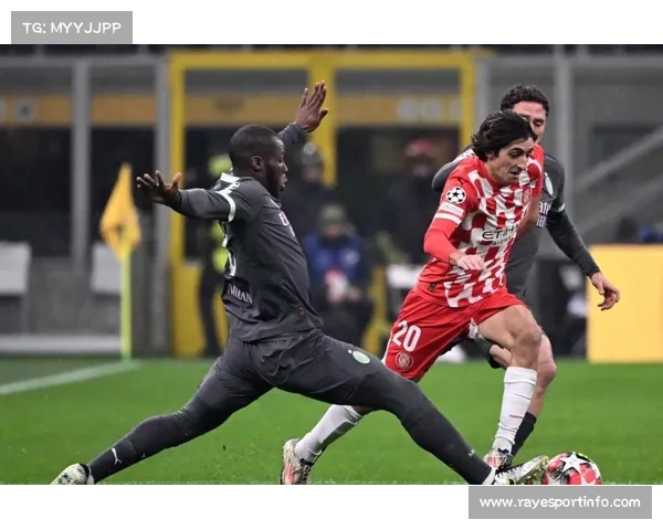 马竞欧冠客战英格兰球队延续不胜魔咒历史至今难求首胜