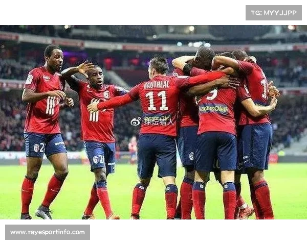 马赛轻取布雷斯特，积分紧追榜首