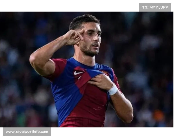 费兰-托雷斯戴帽闪耀贝尼托-比利亚马林球场，生涯对贝蒂斯打入5球