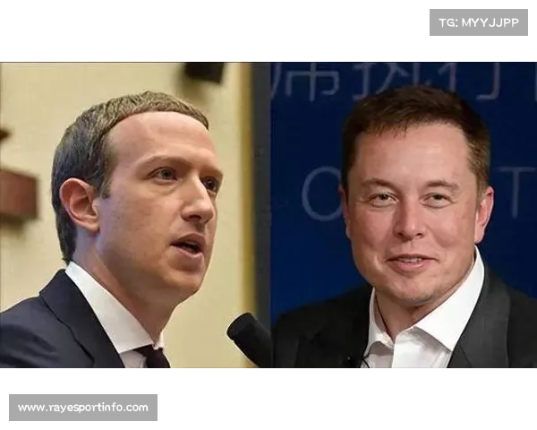 美国职棒大联盟AI写稿实验遇挫：战报缺乏情感细节遭球迷抵制