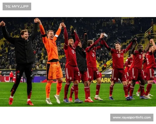 美因茨5-4-1铁桶阵解析:费舍尔务实防守反击战术 美因茨5-4-1铁桶阵解析:费舍尔务实防守反击战术