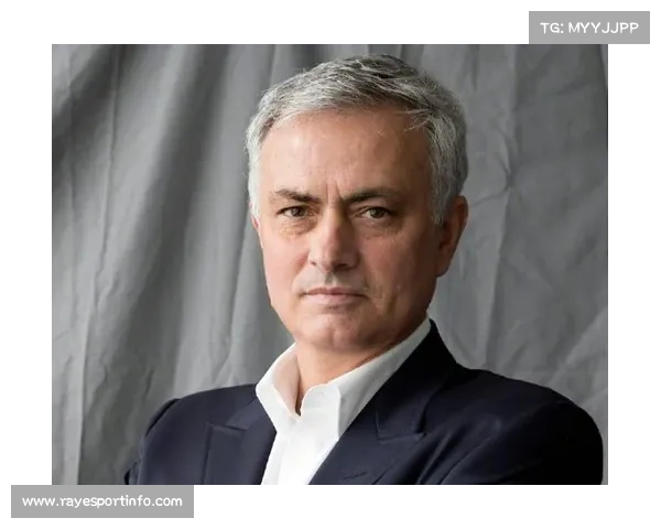 费内巴切提出850万欧元年薪方案,卢克曼转会谈判进入关键阶段 费内巴切提出850万欧元年薪方案,卢克曼转会谈判进入关键阶段