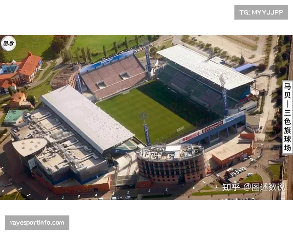 意甲俱乐部社区计划推进，球迷参与度显著提升