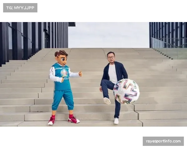 欧足联与某运动饮料品牌续约，新合作将侧重于球员比赛中的水分与能量补充研究